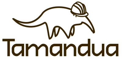 logotamanduatransparenteblanco