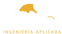logotamanduapara pie2
